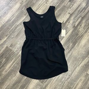 NWT: ST Johns Bay petite Medium active dress.